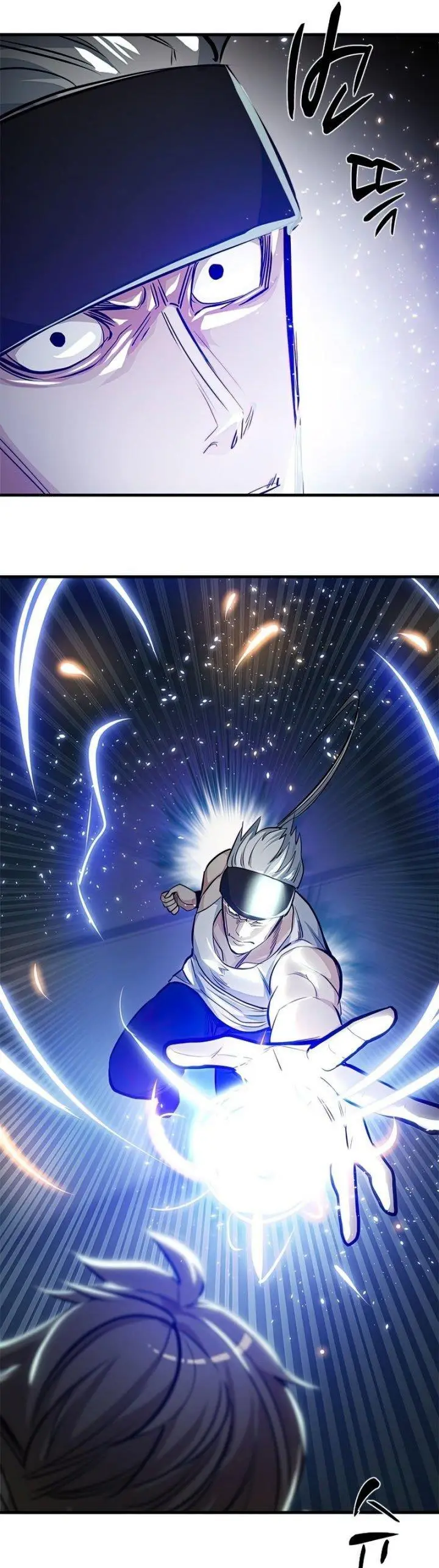 image-komik-the-tutorial-is-too-hard-chapter-89-16/40