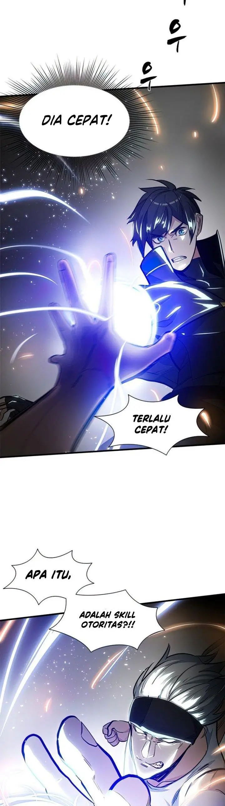 image-komik-the-tutorial-is-too-hard-chapter-89-17/40