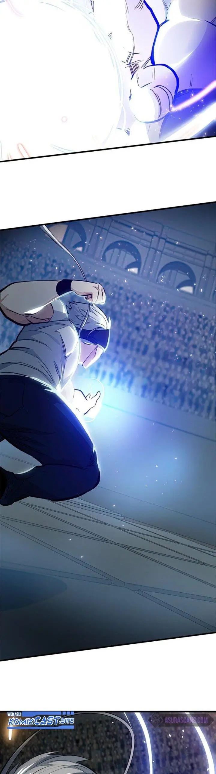 image-komik-the-tutorial-is-too-hard-chapter-89-18/40