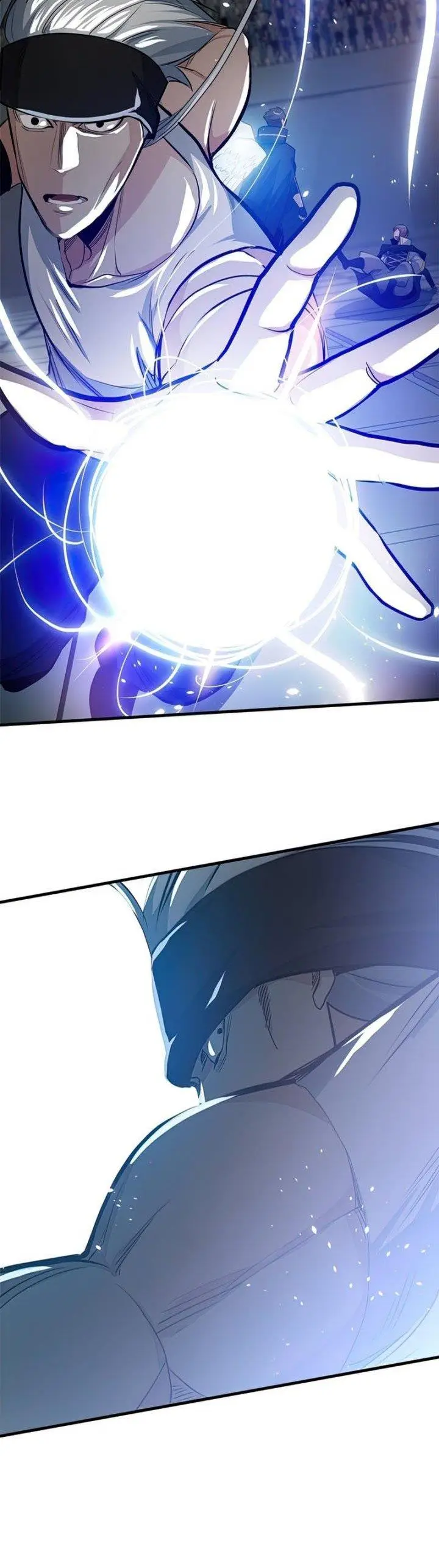 image-komik-the-tutorial-is-too-hard-chapter-89-19/40