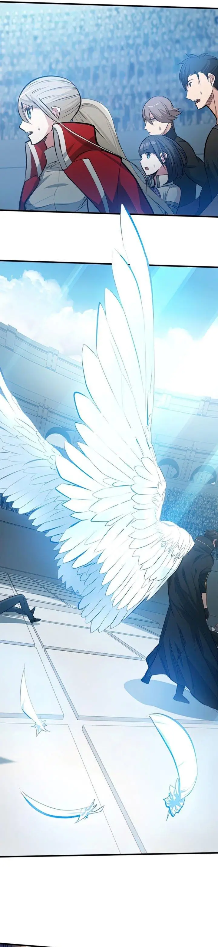 image-komik-the-tutorial-is-too-hard-chapter-89-20/40