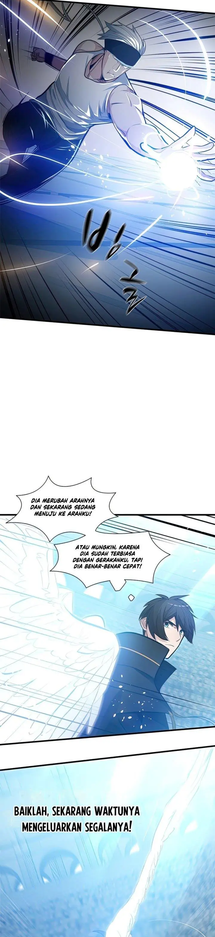 image-komik-the-tutorial-is-too-hard-chapter-89-21/40