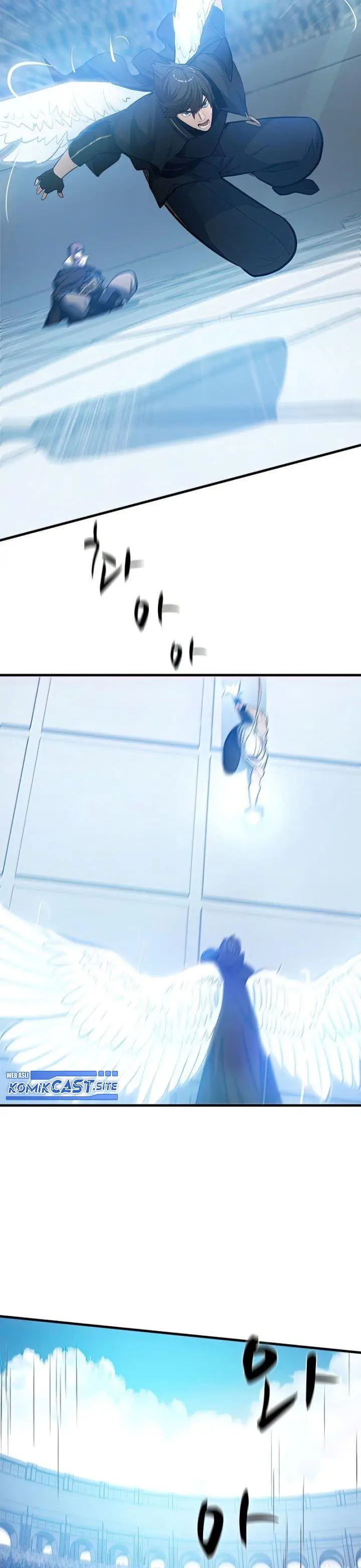 image-komik-the-tutorial-is-too-hard-chapter-89-22/40