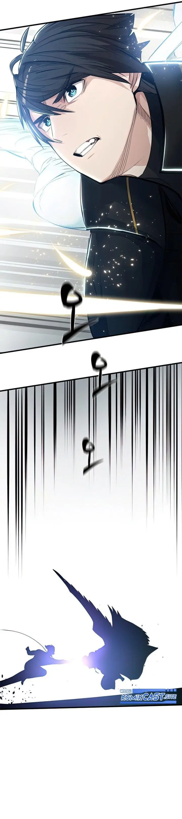 image-komik-the-tutorial-is-too-hard-chapter-89-24/40