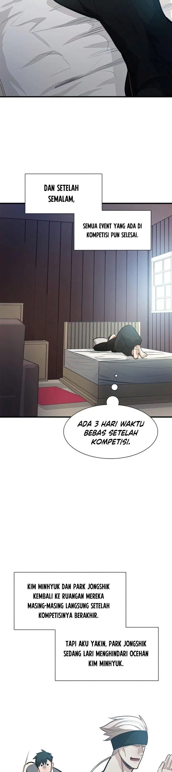 image-komik-the-tutorial-is-too-hard-chapter-89-26/40