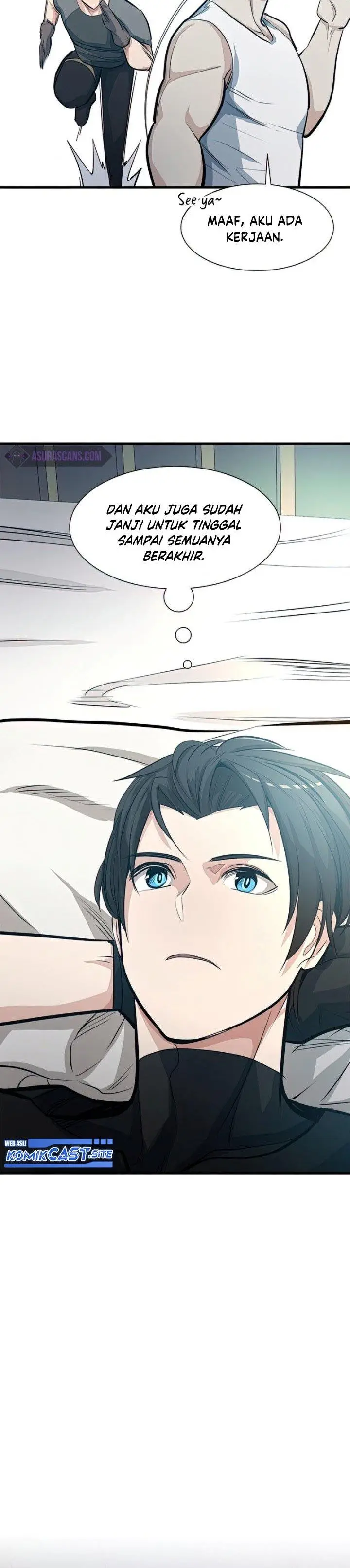 image-komik-the-tutorial-is-too-hard-chapter-89-27/40