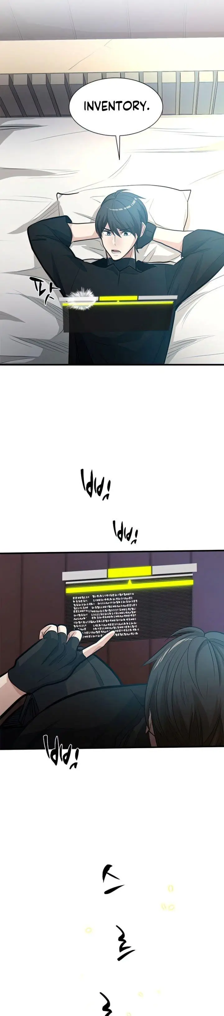 image-komik-the-tutorial-is-too-hard-chapter-89-28/40