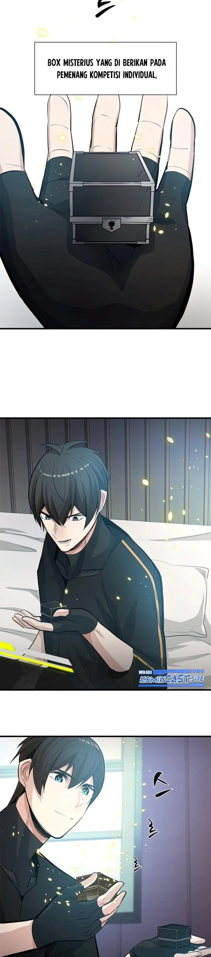 image-komik-the-tutorial-is-too-hard-chapter-89-29/40
