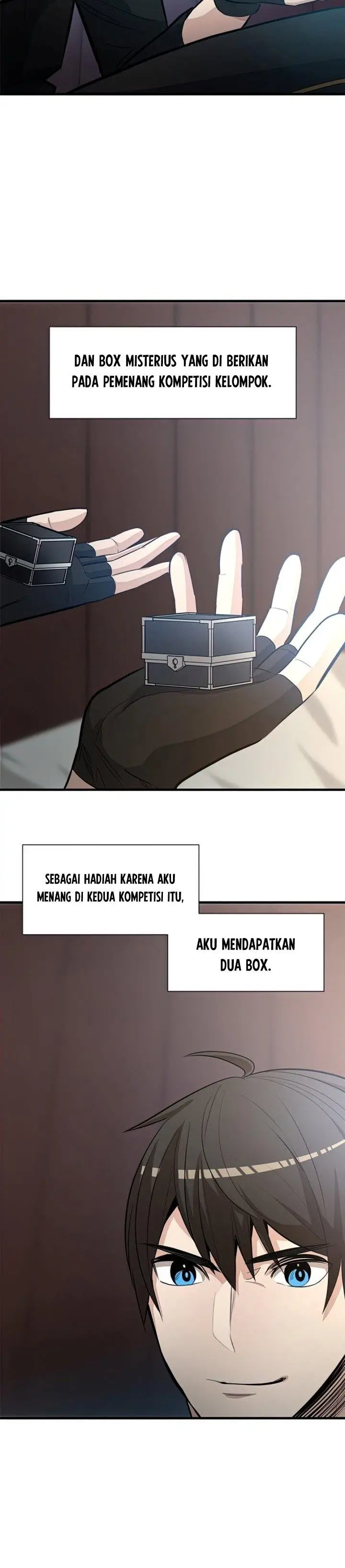 image-komik-the-tutorial-is-too-hard-chapter-89-30/40