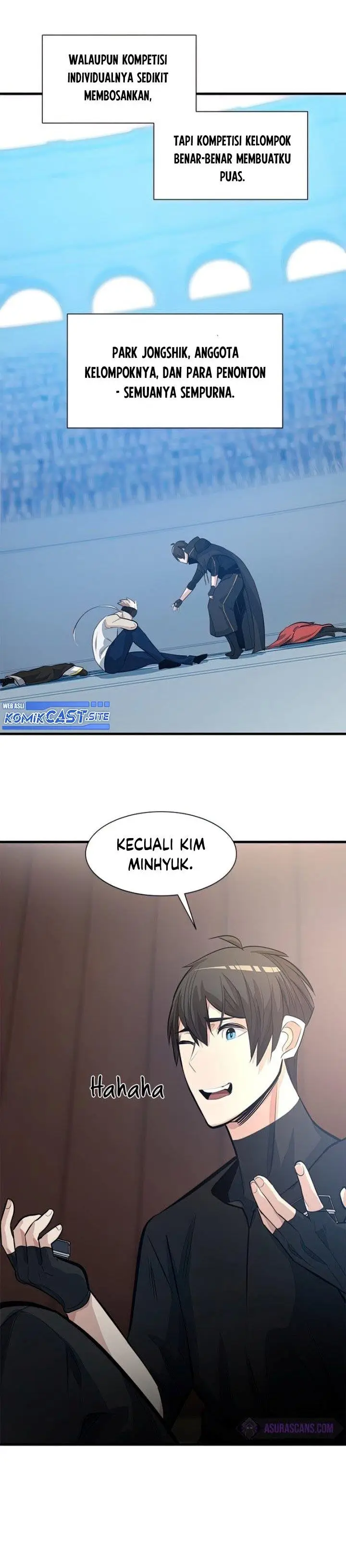 image-komik-the-tutorial-is-too-hard-chapter-89-31/40