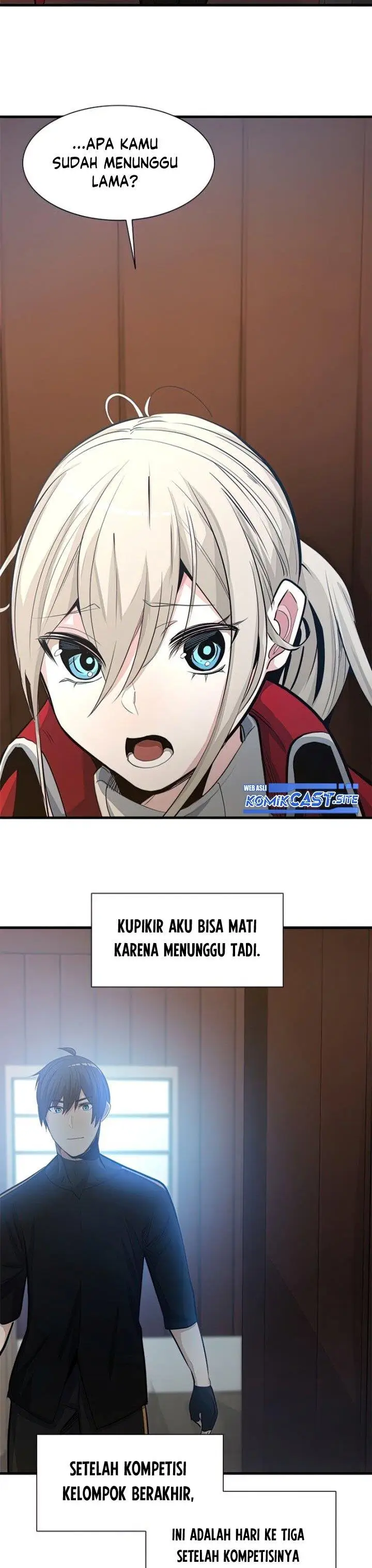 image-komik-the-tutorial-is-too-hard-chapter-89-33/40