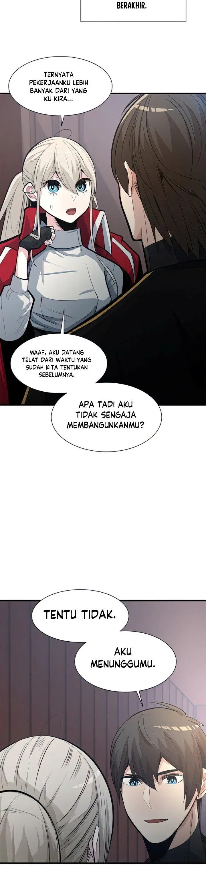 image-komik-the-tutorial-is-too-hard-chapter-89-34/40