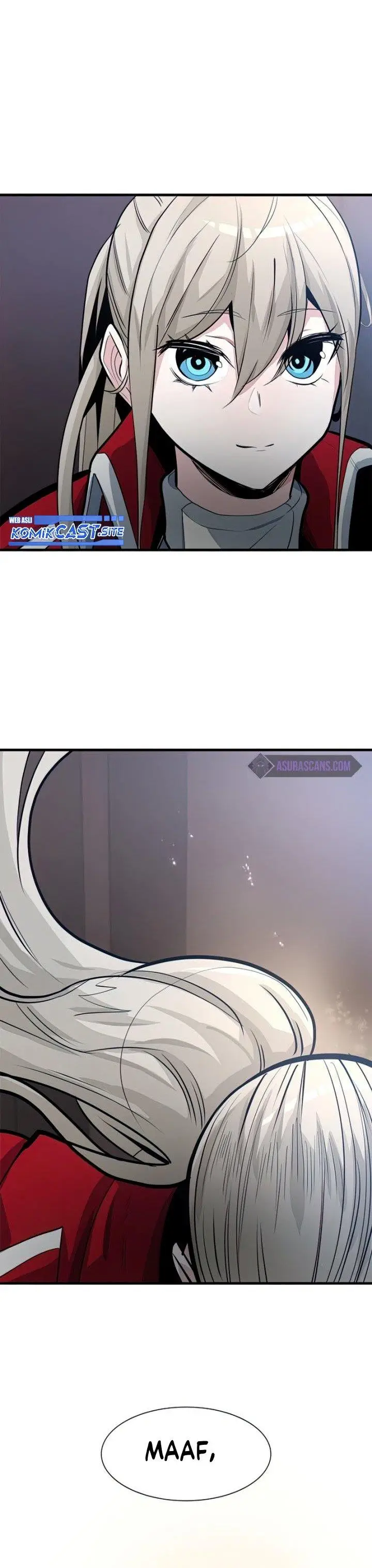 image-komik-the-tutorial-is-too-hard-chapter-89-35/40