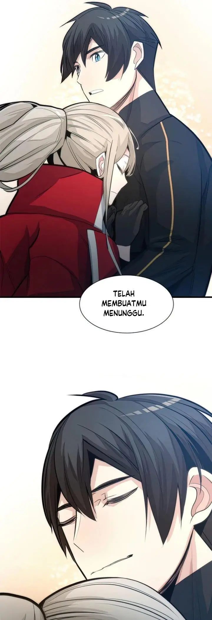 image-komik-the-tutorial-is-too-hard-chapter-89-36/40