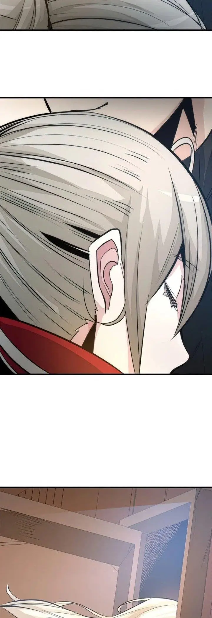 image-komik-the-tutorial-is-too-hard-chapter-89-37/40