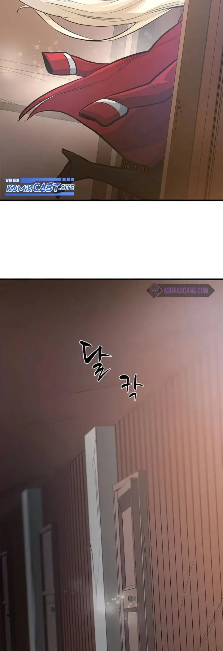 image-komik-the-tutorial-is-too-hard-chapter-89-38/40