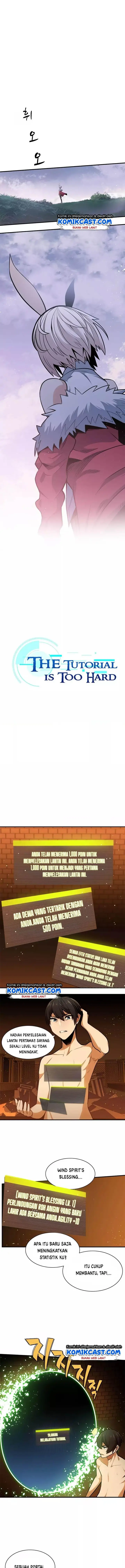 image-komik-the-tutorial-is-too-hard-chapter-9-0/15