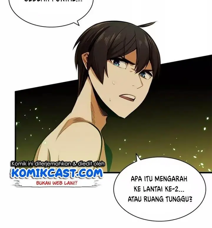image-komik-the-tutorial-is-too-hard-chapter-9-1/15