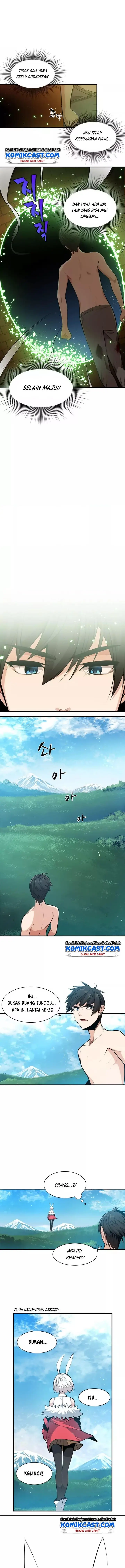 image-komik-the-tutorial-is-too-hard-chapter-9-2/15