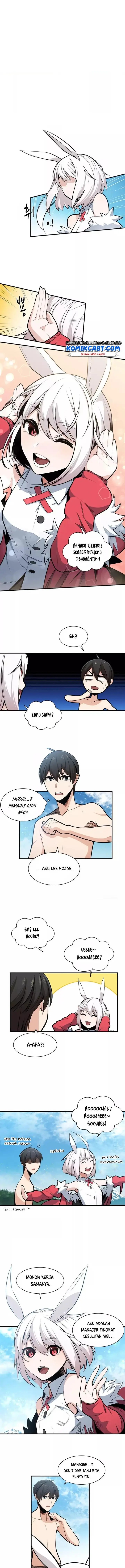 image-komik-the-tutorial-is-too-hard-chapter-9-4/15