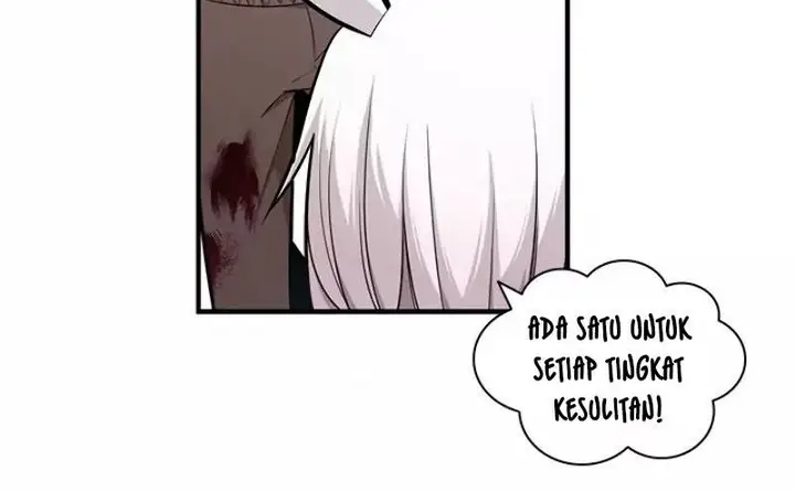 image-komik-the-tutorial-is-too-hard-chapter-9-5/15