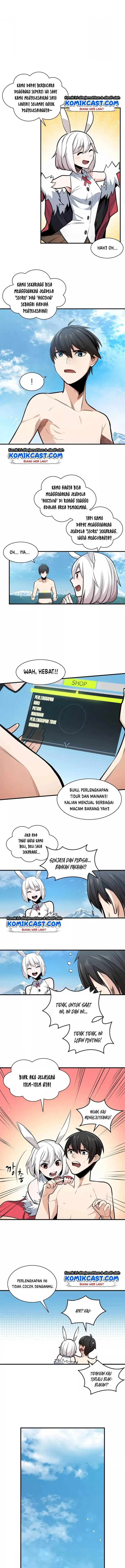 image-komik-the-tutorial-is-too-hard-chapter-9-6/15
