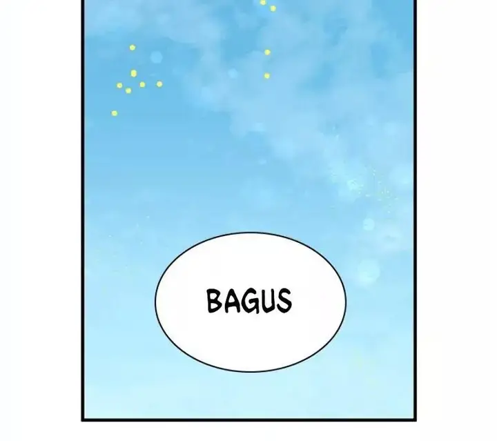image-komik-the-tutorial-is-too-hard-chapter-9-7/15