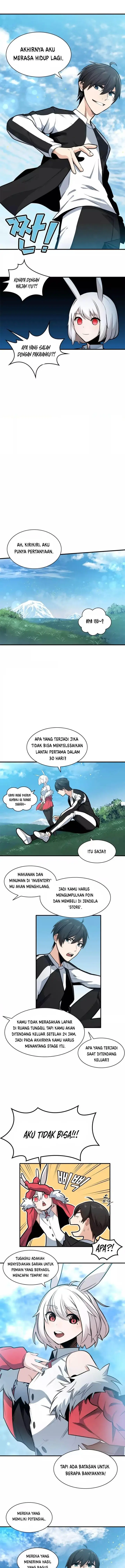 image-komik-the-tutorial-is-too-hard-chapter-9-8/15