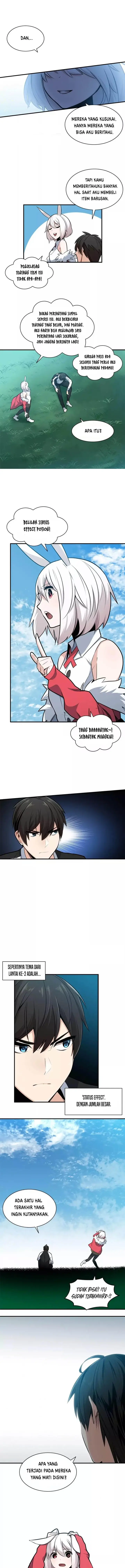 image-komik-the-tutorial-is-too-hard-chapter-9-10/15