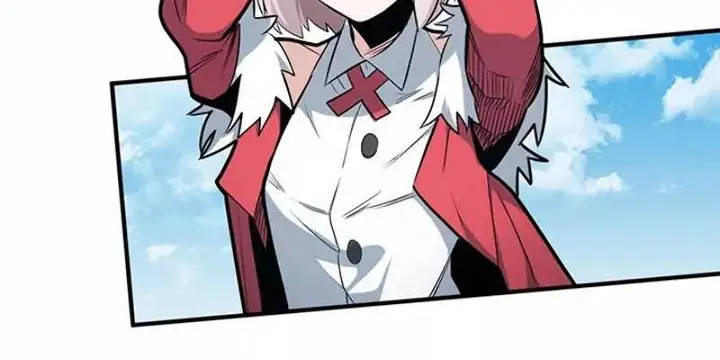 image-komik-the-tutorial-is-too-hard-chapter-9-11/15