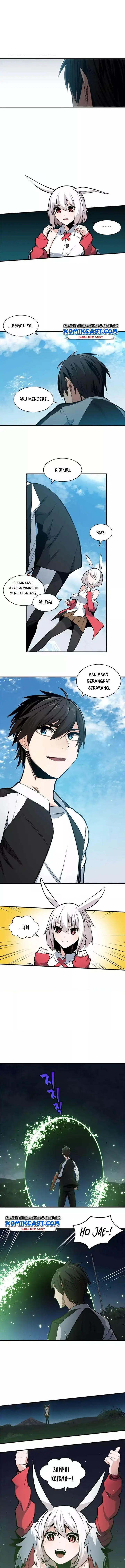 image-komik-the-tutorial-is-too-hard-chapter-9-12/15