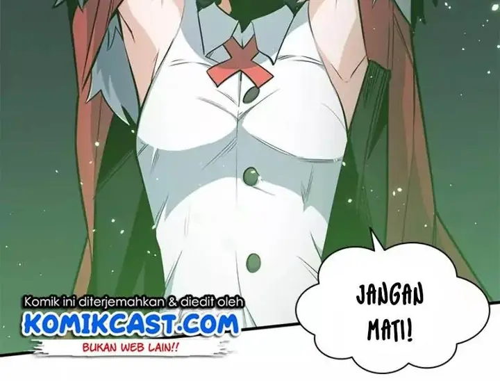 image-komik-the-tutorial-is-too-hard-chapter-9-13/15