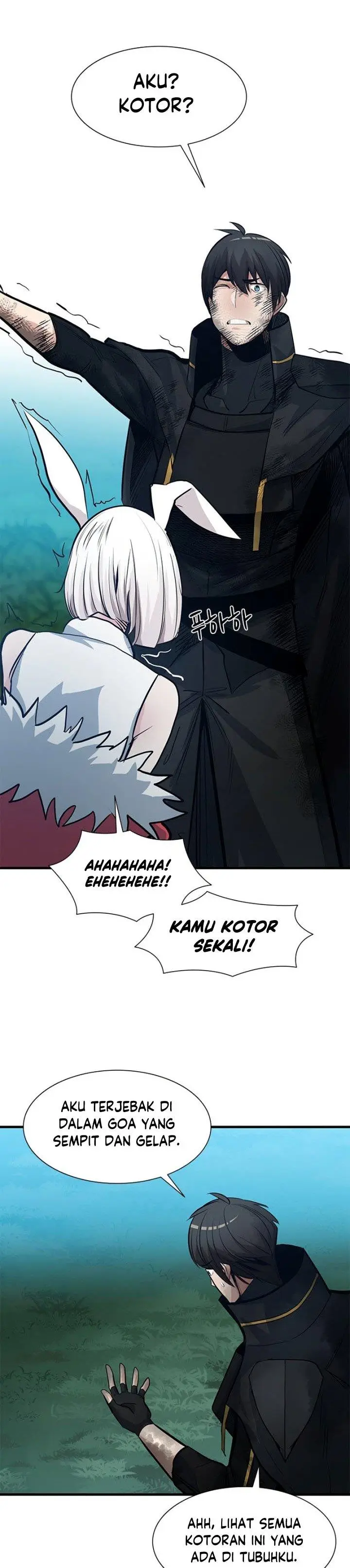 image-komik-the-tutorial-is-too-hard-chapter-90-6/37