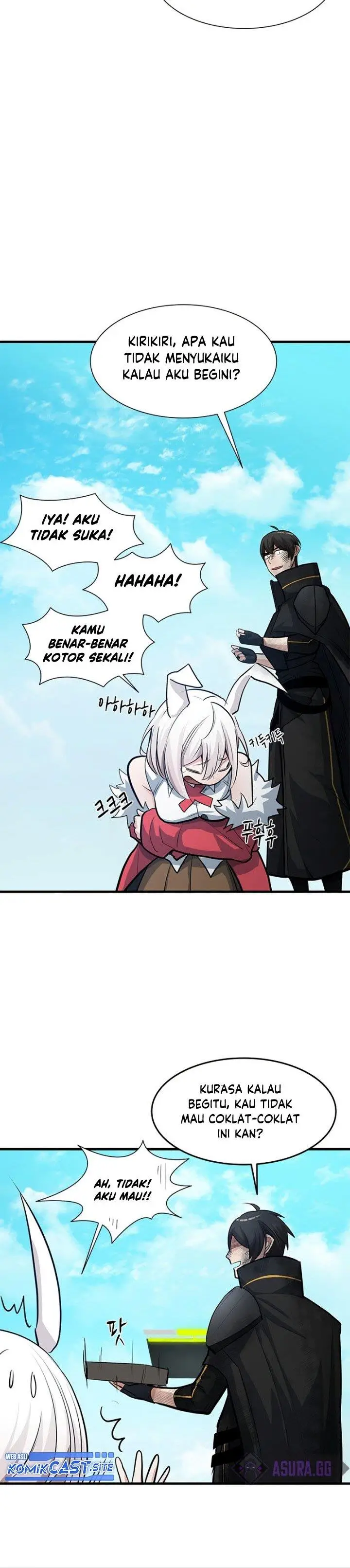 image-komik-the-tutorial-is-too-hard-chapter-90-7/37