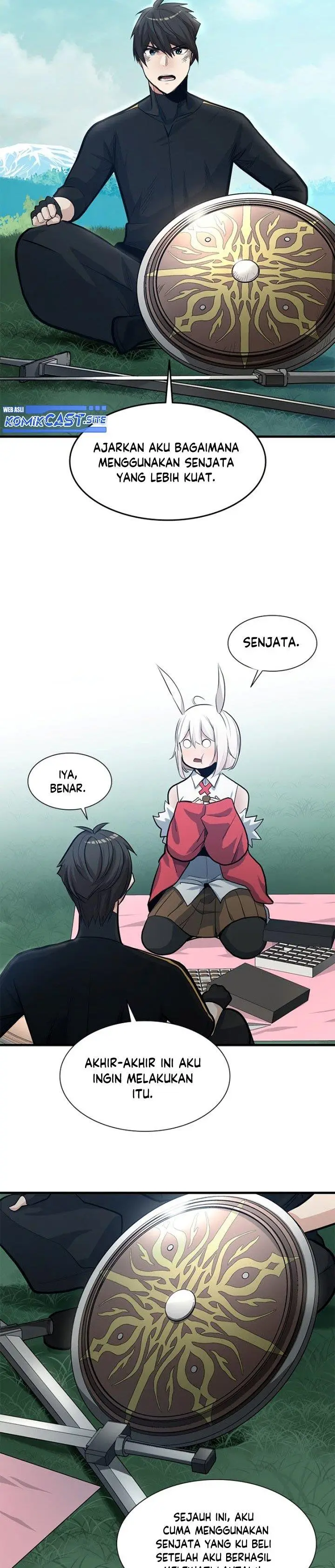 image-komik-the-tutorial-is-too-hard-chapter-90-10/37