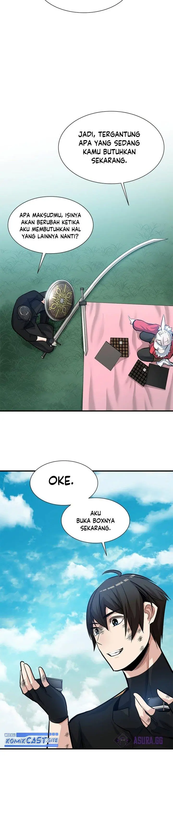 image-komik-the-tutorial-is-too-hard-chapter-90-15/37