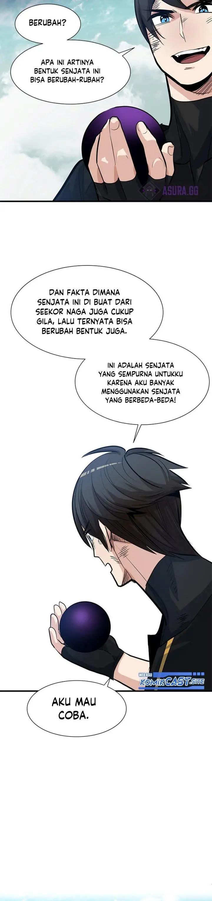 image-komik-the-tutorial-is-too-hard-chapter-90-19/37