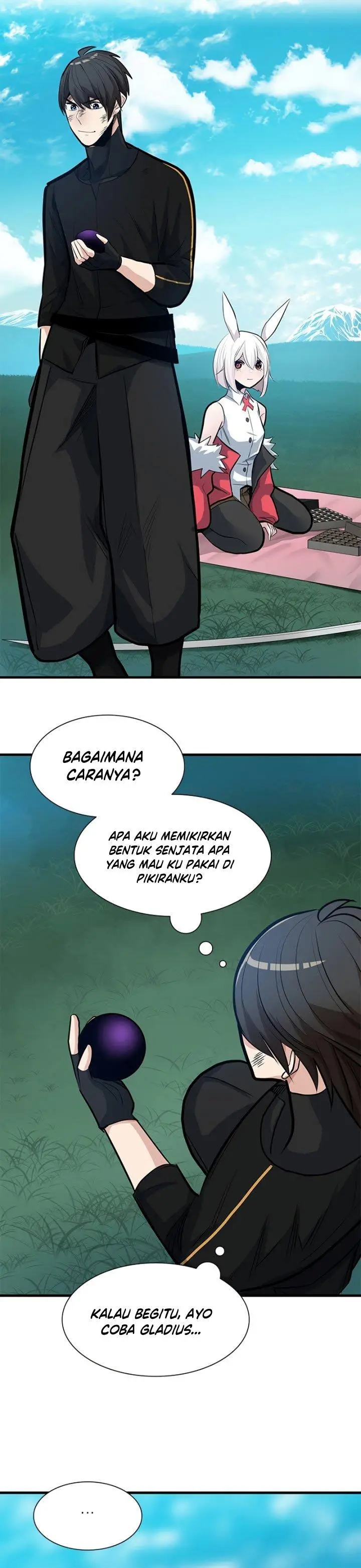 image-komik-the-tutorial-is-too-hard-chapter-90-20/37