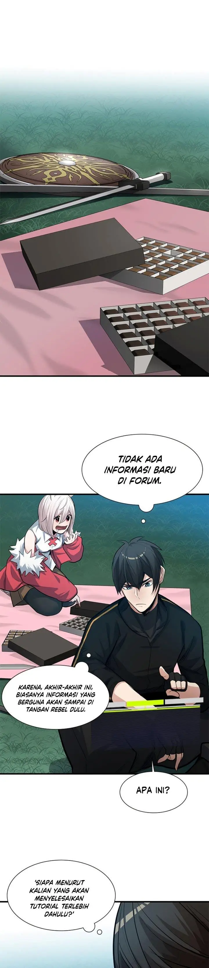 image-komik-the-tutorial-is-too-hard-chapter-90-30/37