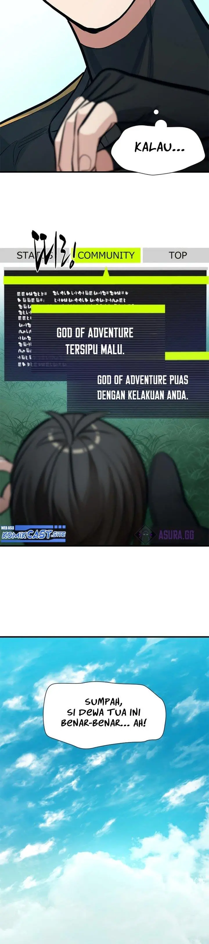 image-komik-the-tutorial-is-too-hard-chapter-90-35/37