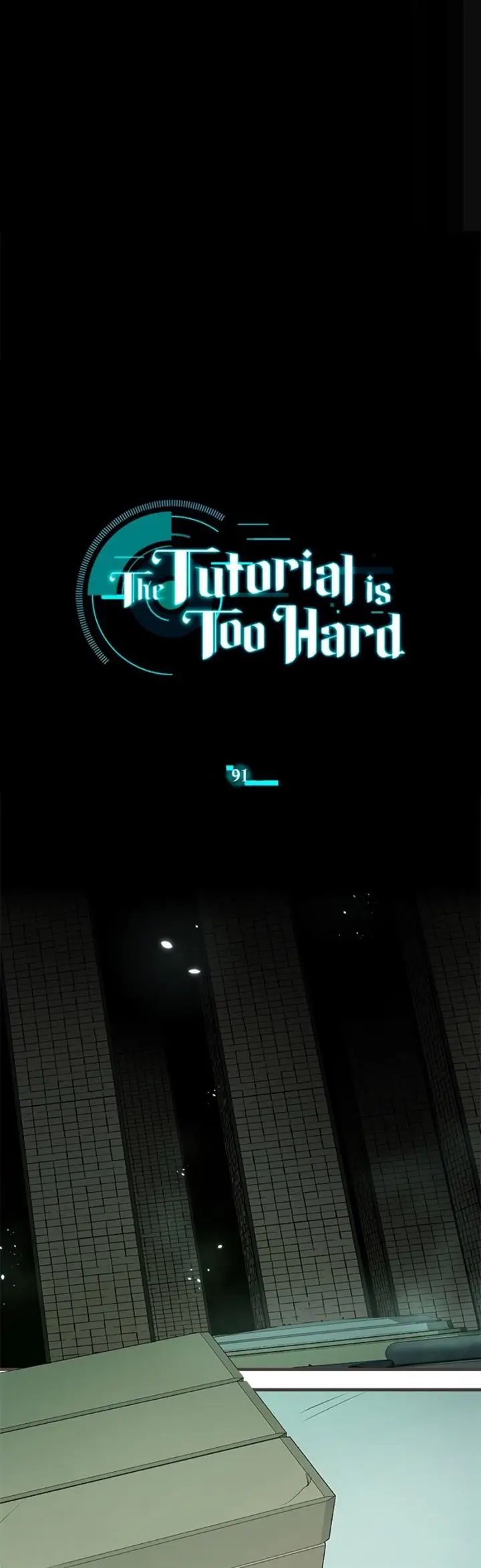 image-komik-the-tutorial-is-too-hard-chapter-91-0/55