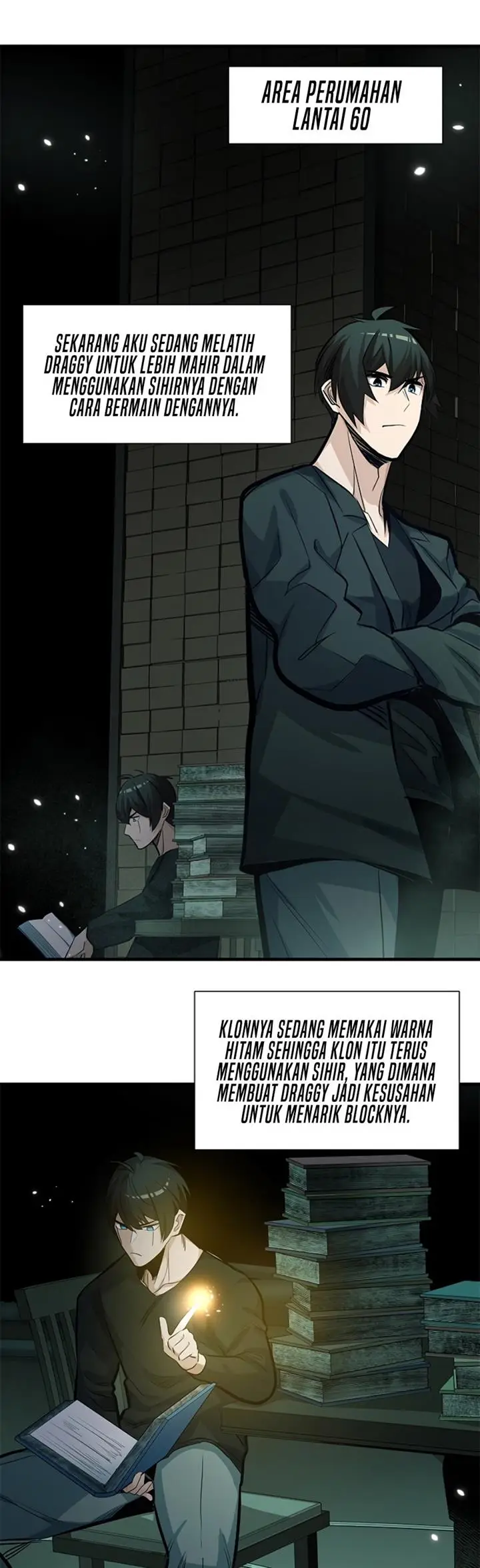 image-komik-the-tutorial-is-too-hard-chapter-91-2/55