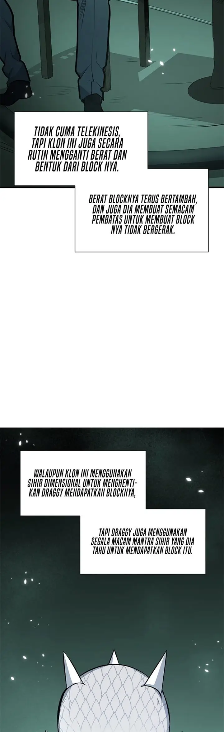 image-komik-the-tutorial-is-too-hard-chapter-91-3/55