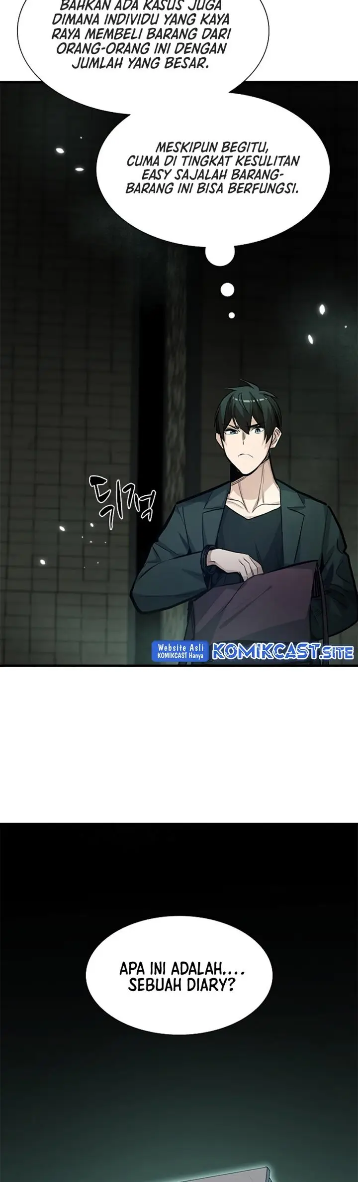 image-komik-the-tutorial-is-too-hard-chapter-91-7/55