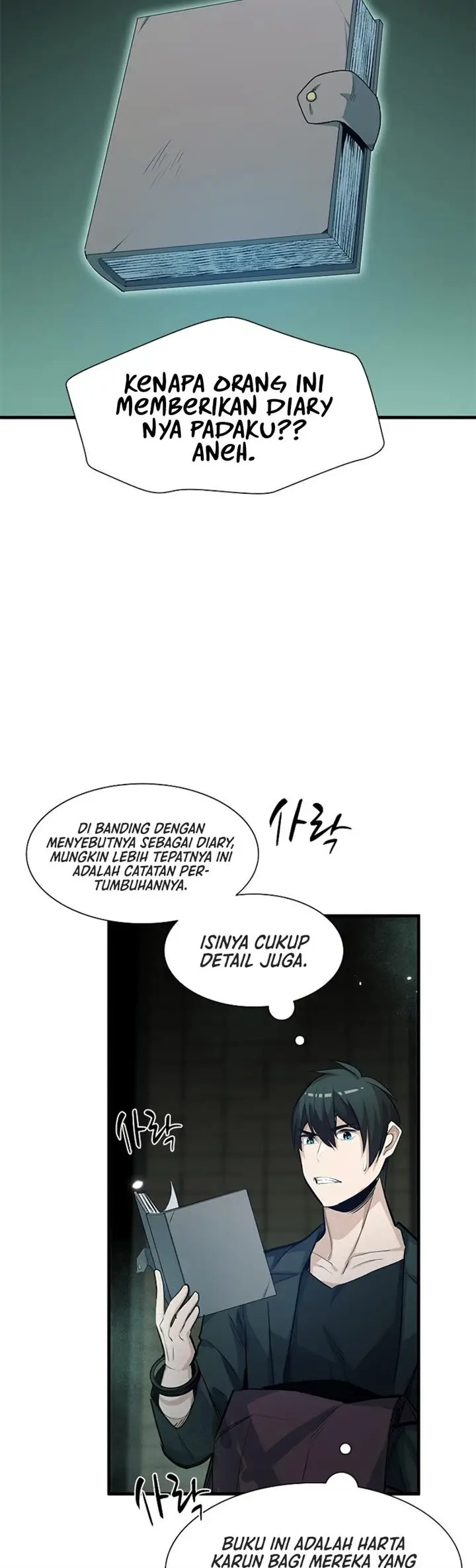 image-komik-the-tutorial-is-too-hard-chapter-91-8/55