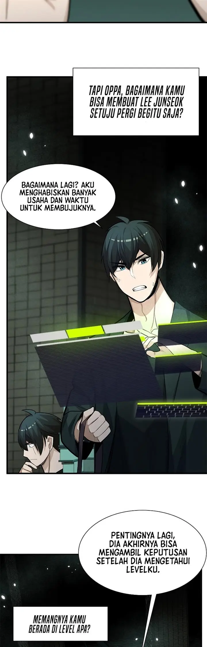 image-komik-the-tutorial-is-too-hard-chapter-91-12/55
