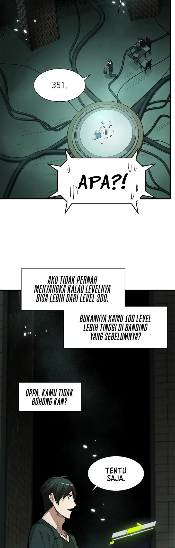 image-komik-the-tutorial-is-too-hard-chapter-91-13/55