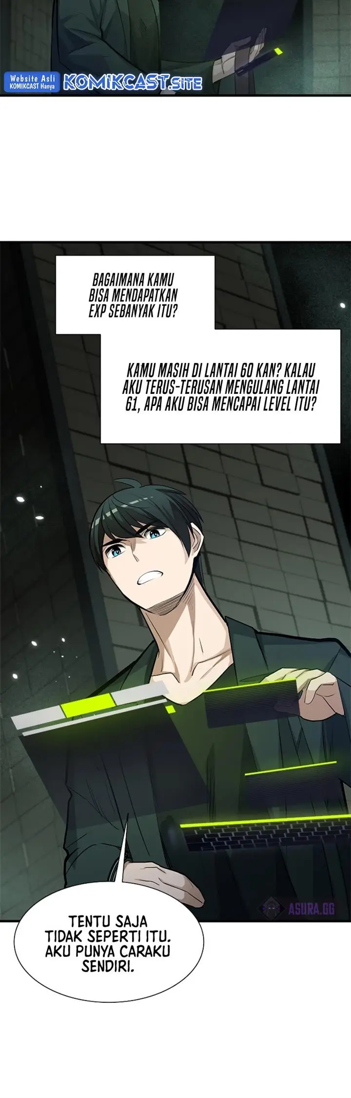 image-komik-the-tutorial-is-too-hard-chapter-91-14/55