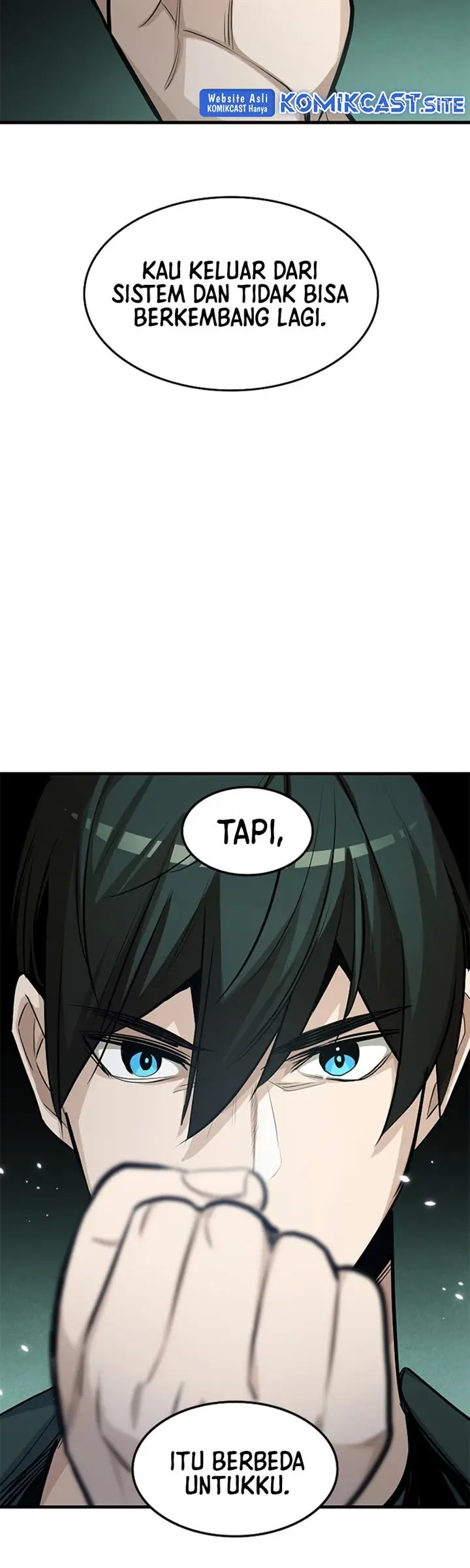 image-komik-the-tutorial-is-too-hard-chapter-91-16/55