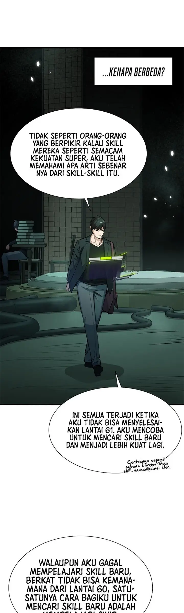 image-komik-the-tutorial-is-too-hard-chapter-91-17/55